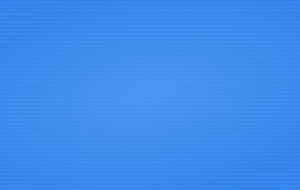 Гигиенические сертификаты в Абинске